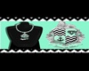 L|GMB|Necklaces|