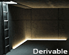 [AOD] Room 22