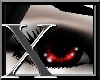 XI X-Vampire Eyes