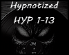lJAVIl Hypnotized