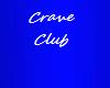 Crave Club