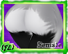 {FL}Cynder KiniButt