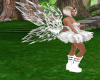 Wings~Fairy/Angel
