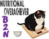 B2N-Fat Cat