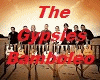 The Gypsies - Bamboleo
