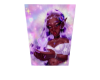 cutout