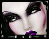 RVB .Revibe. r1 /request