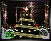 [3c] Christmas Tree 