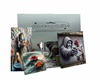 AutoPhile Paint Canvas