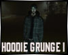 Jm Hoodie Grunge I