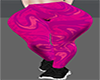 Leggins 2