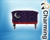 witch couch