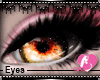 Kayda Eyes (R)