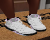 (F)"Medium Soft Pink" 5s