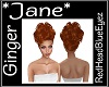 RHBE.Jane in Ginger