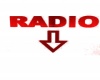{LS} Radio Sign