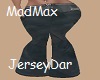 MadMax II Pants RL