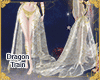 !A| Celestial Dragon 2