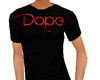 ~MD~ Dope T