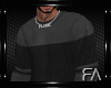 FA Ribbed Sweater 1