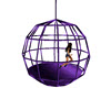 [LH]Purple4Person cage