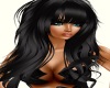 Black Akemi*