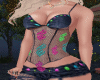 DD FULL OUTFIT RLL