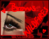90s Brow_02