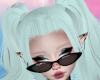 V-Onessa Mintie
