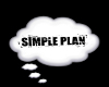 !S4U! Simple Plan