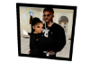 preme & ella home