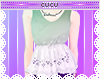 Cu | Deedee Green