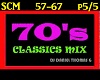 70sClassMix p5