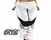 Kirbie Athletic Pants V1