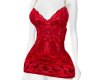 dress christmas K