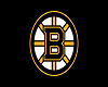 Bruins fit Male
