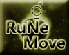 RuNe Move
