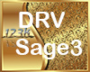 [123K]Base Drv Sage 3