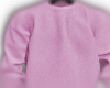 Pink |Oversize|