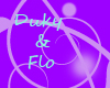Ducky&Flo
