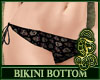 Bikini Bottom Yoru [ER]