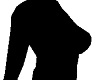 Sexy Small Top Derivable