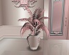 pink apt plant