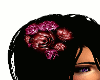 Roses[*cheveux C.D *K ]