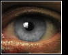 ᶻ Asteri Eyes 02