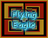 ESC:WorshipRooM~FlyngEgl