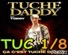 Tuche Daddy + Dance