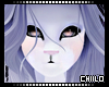 :0: Iona Hair v4