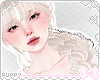 🦢 Blonde Nanase