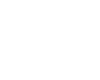 Rain Tattoo